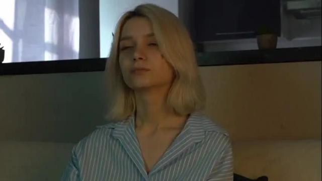Image 2 of cassie130505 Stream on Chaturbate on 6 days ago