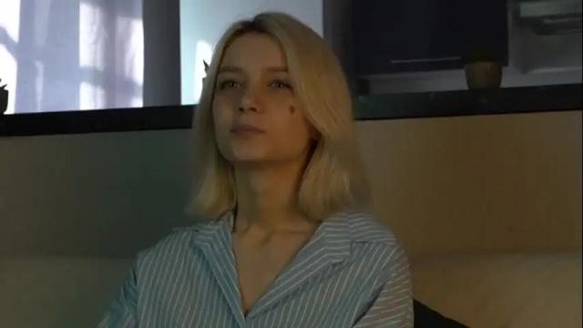 Image 3 of cassie130505 Stream on Chaturbate on 6 days ago