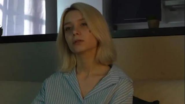 Thumbnail 2, cassie130505's Stream at Chaturbate, 3 days ago
