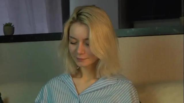 Image 10 of cassie130505 Stream on Chaturbate on 5 days ago