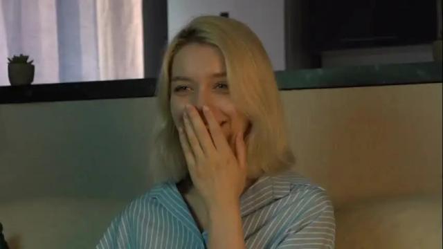 Image 2 of cassie130505 Stream on Chaturbate on 5 days ago
