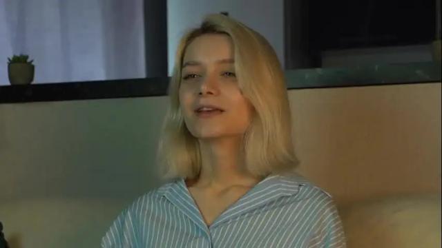 Image 3 of cassie130505 Stream on Chaturbate on 5 days ago