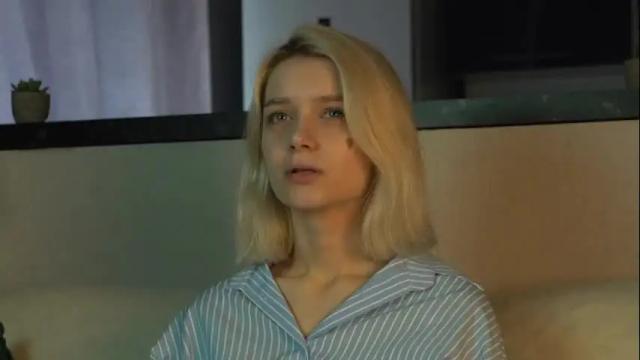 Thumbnail 2, cassie130505's Stream at Chaturbate, 2 days ago