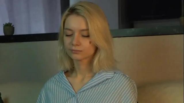 Image 6 of cassie130505 Stream on Chaturbate on 5 days ago
