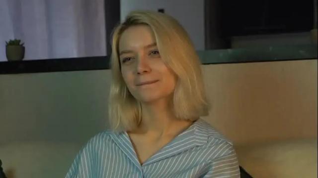 Image 7 of cassie130505 Stream on Chaturbate on 5 days ago