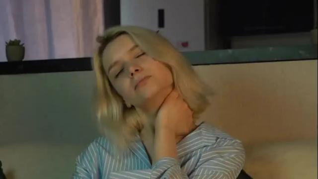Image 8 of cassie130505 Stream on Chaturbate on 5 days ago