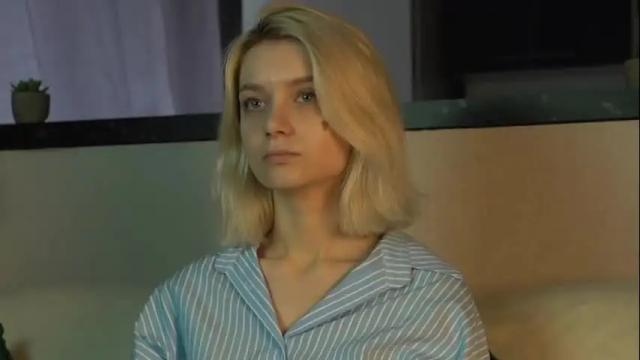 Thumbnail 3, cassie130505's Stream at Chaturbate, 2 days ago