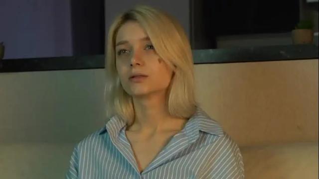Thumbnail 1, cassie130505's Stream at Chaturbate, 12 hours ago