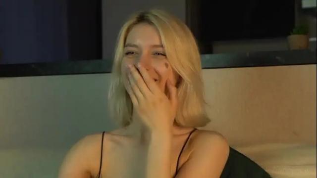 Image 10 of cassie130505 Stream on Chaturbate on 2 days ago