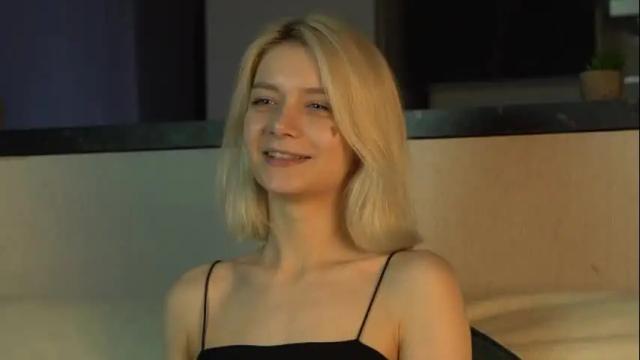 Image 12 of cassie130505 Stream on Chaturbate on 2 days ago