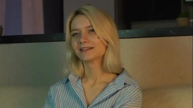 Image 2 of cassie130505 Stream on Chaturbate on 2 days ago
