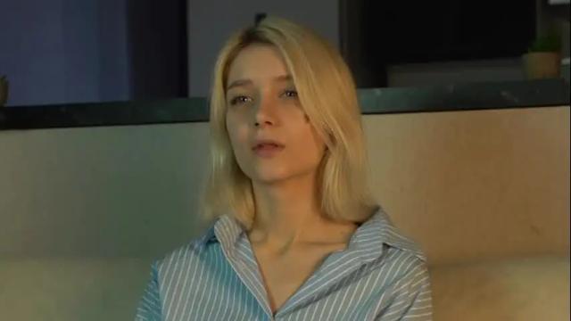 Image 3 of cassie130505 Stream on Chaturbate on 2 days ago