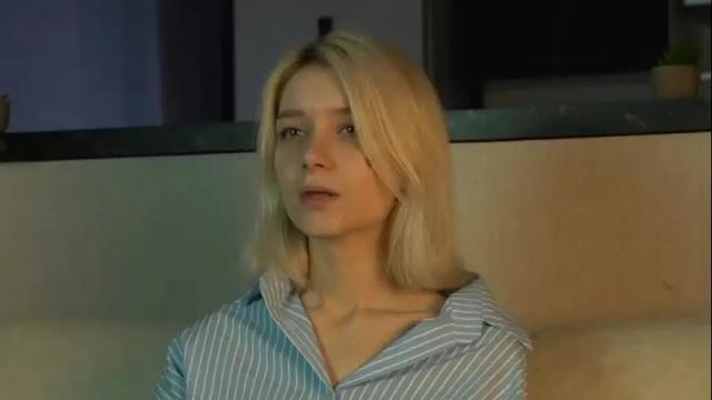 Image 4 of cassie130505 Stream on Chaturbate on 2 days ago