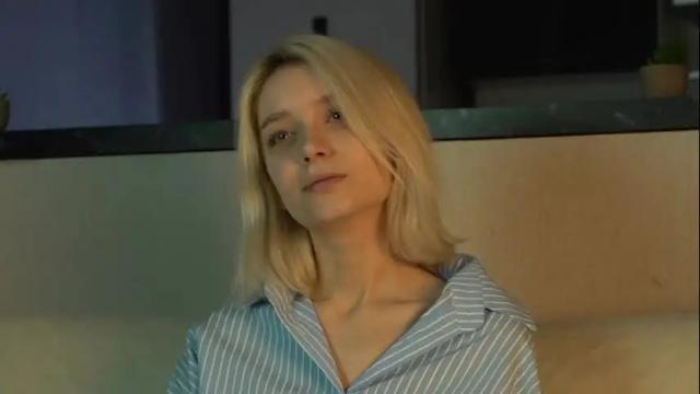 Thumbnail 2, cassie130505's Stream at Chaturbate, 12 hours ago