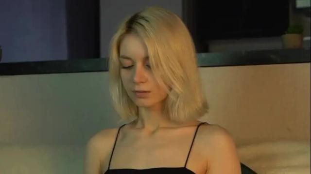 Image 7 of cassie130505 Stream on Chaturbate on 2 days ago