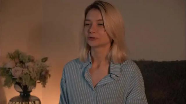 Thumbnail 1, cassie130505's Stream at Chaturbate, 2 months ago