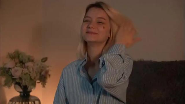 Image 2 of cassie130505 Stream on Chaturbate on 2 months ago