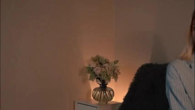 Thumbnail 2, cassie130505's Stream at Chaturbate, 2 months ago