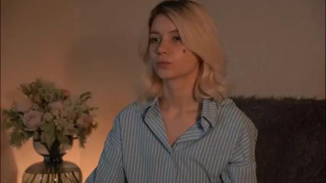 Thumbnail 1, cassie130505's Stream at Chaturbate, 2 months ago