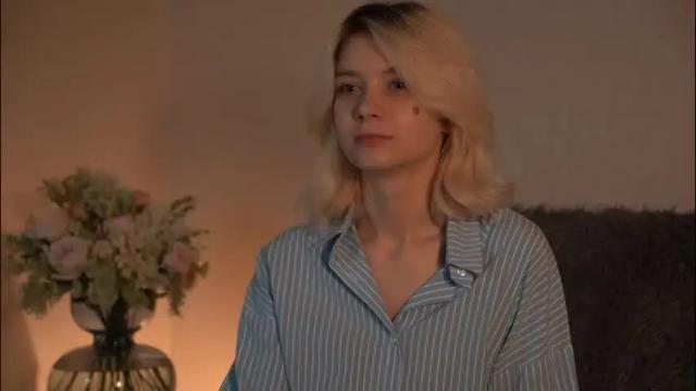 Image 2 of cassie130505 Stream on Chaturbate on 2 months ago