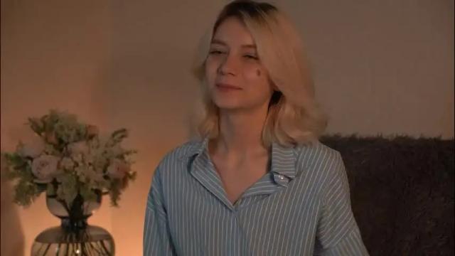 Image 3 of cassie130505 Stream on Chaturbate on 2 months ago