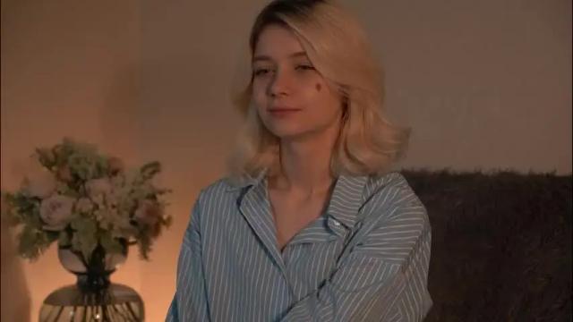 Image 4 of cassie130505 Stream on Chaturbate on 2 months ago