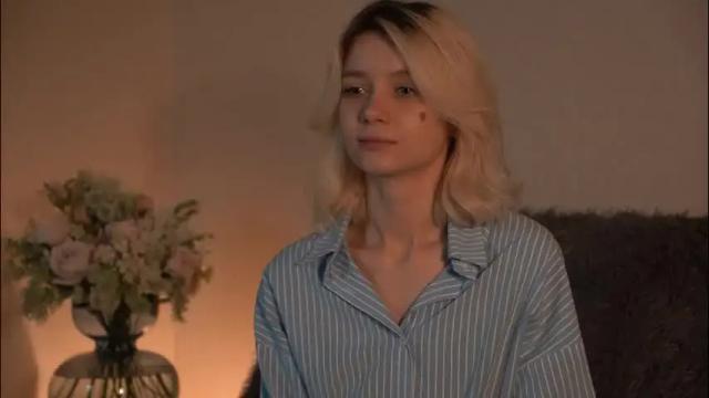 Image 6 of cassie130505 Stream on Chaturbate on 2 months ago