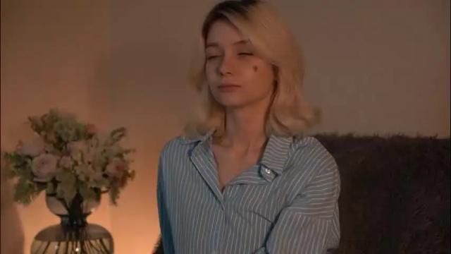Image 7 of cassie130505 Stream on Chaturbate on 2 months ago