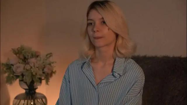 Image 8 of cassie130505 Stream on Chaturbate on 2 months ago