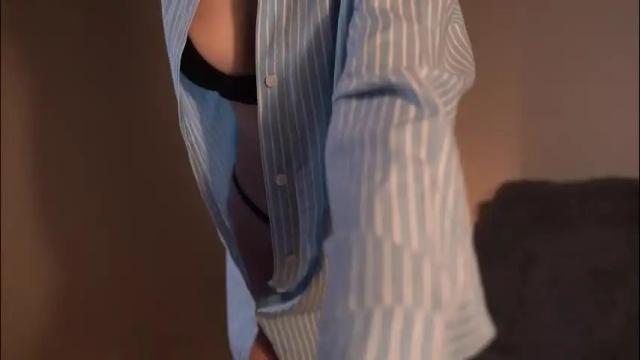 Image 10 of cassie130505 Stream on Chaturbate on 2 months ago