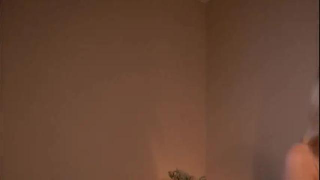 Thumbnail 1, cassie130505's Stream at Chaturbate, 2 months ago