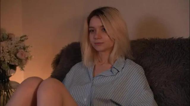 Image 12 of cassie130505 Stream on Chaturbate on 2 months ago