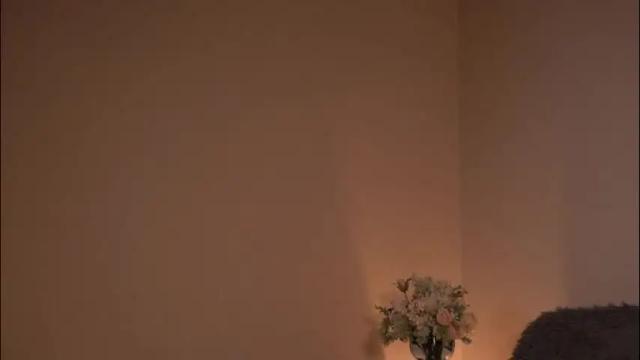 Thumbnail 1, cassie130505's Stream at Chaturbate, 2 months ago