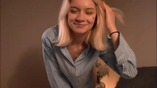 Image 4 of cassie130505 Stream on Chaturbate on 1 month ago