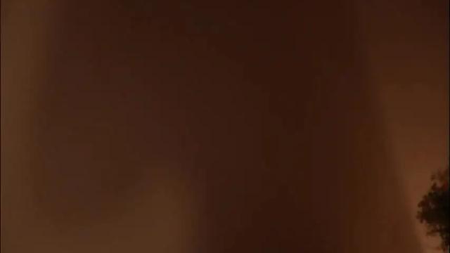 Image 12 of cassie130505 Stream on Chaturbate on 1 month ago
