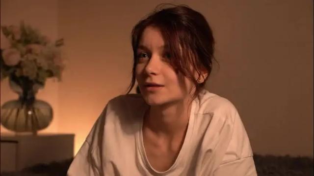 Image 11 of cassie130505 Stream on Chaturbate on 1 month ago