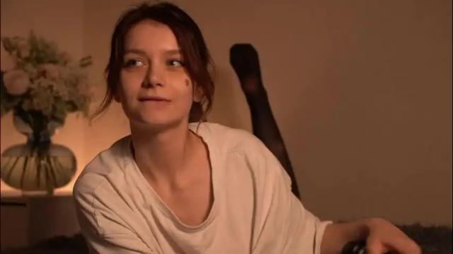 Image 2 of cassie130505 Stream on Chaturbate on 1 month ago