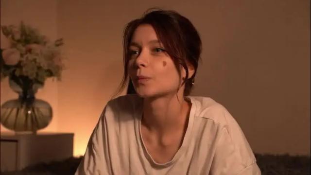 Image 3 of cassie130505 Stream on Chaturbate on 1 month ago