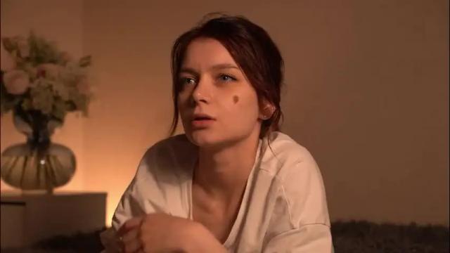 Image 4 of cassie130505 Stream on Chaturbate on 1 month ago