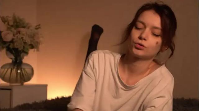Thumbnail 2, cassie130505's Stream at Chaturbate, 1 month ago