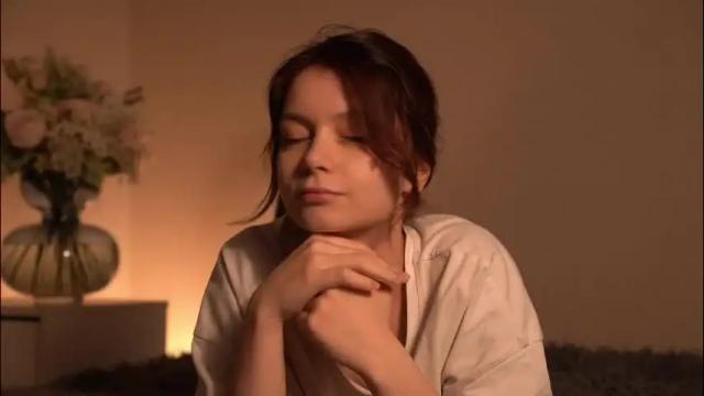 Image 6 of cassie130505 Stream on Chaturbate on 1 month ago