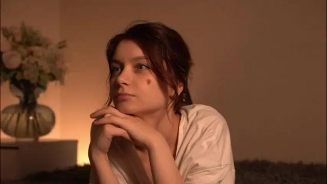 Image 7 of cassie130505 Stream on Chaturbate on 1 month ago