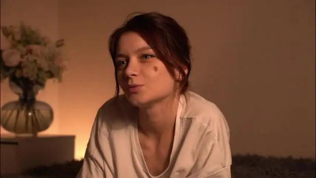Thumbnail 3, cassie130505's Stream at Chaturbate, 1 month ago