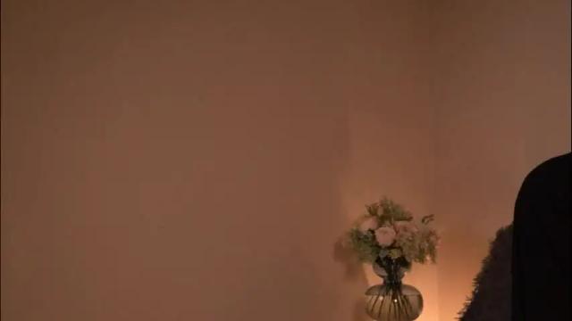 Image 11 of cassie130505 Stream on Chaturbate on 1 month ago