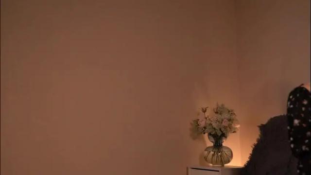 Image 3 of cassie130505 Stream on Chaturbate on 1 month ago