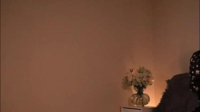 Image 4 of cassie130505 Stream on Chaturbate on 1 month ago