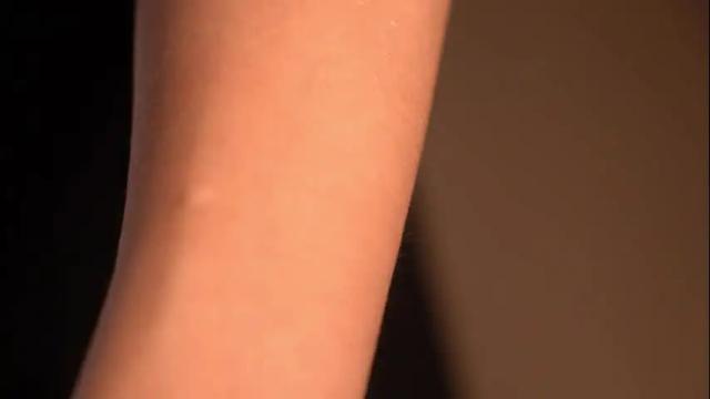 Image 11 of cassie130505 Stream on Chaturbate on 1 month ago