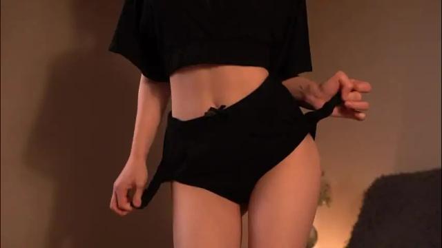 Image 7 of cassie130505 Stream on Chaturbate on 1 month ago