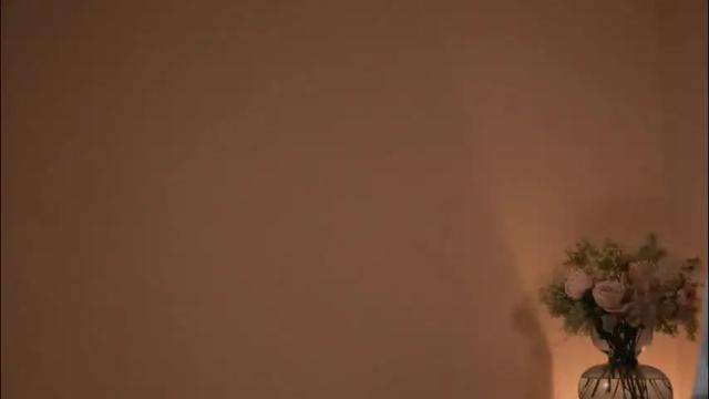 Thumbnail 3, cassie130505's Stream at Chaturbate, 1 month ago