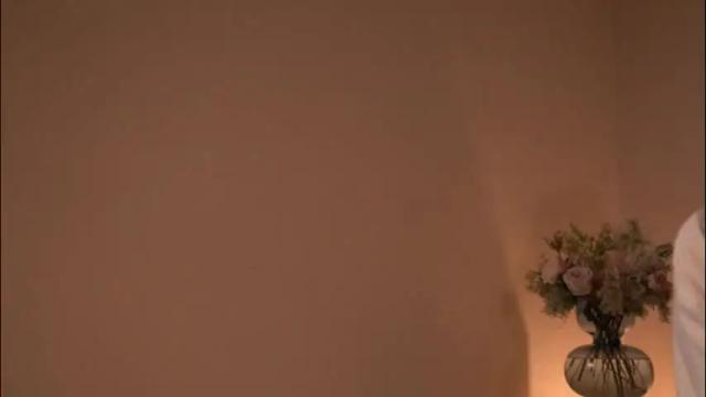 Thumbnail 1, cassie130505's Stream at Chaturbate, 1 month ago